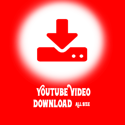 Youtube Video Downloader | Youtube Video Download - saverly.net